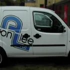 Business 25 image ALADDINS CAVE Ladies Clothes Shops in Tamworth St