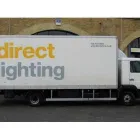 Business 27 image ALADDINS CAVE Ladies Clothes Shops in Tamworth St