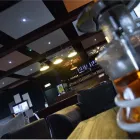 Business 2 image ALADDINS Shisha Bars in Ilford Gr