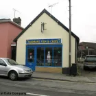 Business 1 image ALAMO RENT A CAR Self Drive Car Hire in Nottingham No