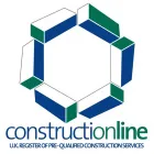 Business 1 image ALAN BUTLER Carpenters & Joiners in Bushey He