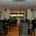 Business 2 image ALAN CAMPBELL Carpets & Rugs - Retail & Repair in Preston La