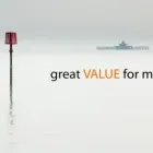 Business 1 image ALAN RANGER PHOTOGRAPHY Vocational Schools in Coventry We