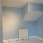 Business 1 image ALAN WISBEACH Painters & Decorators in Mildenhall Su