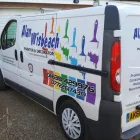 Business 4 image ALAN WISBEACH Painters & Decorators in Mildenhall Su