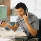 Business 2 image ALANS ACCOUNTING SERVICES Accountants in Nottingham No