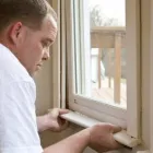 Business 4 image ALBANY GLASS Double Glazing Installers in Coventry We