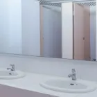 Business 5 image ALBANY GLASS Double Glazing Installers in Coventry We