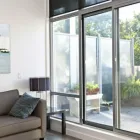 Business 6 image ALBANY GLASS Double Glazing Installers in Coventry We