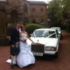 Business 2 image ALBION HOUSE SOCIAL CLUB Clubs & Associations in Cheltenham Gl