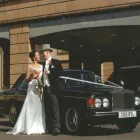 Business 3 image ALBION HOUSE SOCIAL CLUB Clubs & Associations in Cheltenham Gl