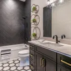 Business 1 image ALBION RA LTD - BUILDER DARTFORD Loft Conversions in Dartford Ke