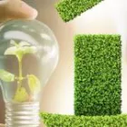 Business 2 image ALBION RA LTD - BUILDER DARTFORD Loft Conversions in Dartford Ke