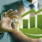 Business 4 image ALBION RA LTD - BUILDER DARTFORD Loft Conversions in Dartford Ke