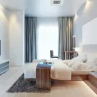 Business 5 image ALBION RA LTD - BUILDER DARTFORD Loft Conversions in Dartford Ke