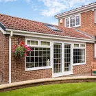 Business 6 image ALBION RA LTD - BUILDER DARTFORD Loft Conversions in Dartford Ke