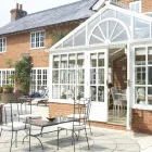 Business 7 image ALBION RA LTD - BUILDER DARTFORD Loft Conversions in Dartford Ke