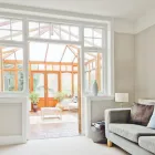 Business 8 image ALBION RA LTD - BUILDER DARTFORD Loft Conversions in Dartford Ke