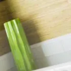 Business 10 image ALBION RA LTD - BUILDER DARTFORD Loft Conversions in Dartford Ke