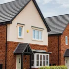 Business 11 image ALBION RA LTD - BUILDER DARTFORD Loft Conversions in Dartford Ke