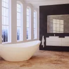 Business 12 image ALBION RA LTD - BUILDER DARTFORD Loft Conversions in Dartford Ke