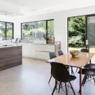 Business 15 image ALBION RA LTD - BUILDER DARTFORD Loft Conversions in Dartford Ke