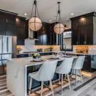 Business 16 image ALBION RA LTD - BUILDER DARTFORD Loft Conversions in Dartford Ke