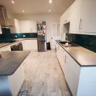 Business 18 image ALBION RA LTD - BUILDER DARTFORD Loft Conversions in Dartford Ke