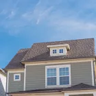 Business 21 image ALBION RA LTD - BUILDER DARTFORD Loft Conversions in Dartford Ke