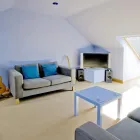 Business 22 image ALBION RA LTD - BUILDER DARTFORD Loft Conversions in Dartford Ke