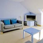 Business 24 image ALBION RA LTD - BUILDER DARTFORD Loft Conversions in Dartford Ke