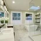 Business 25 image ALBION RA LTD - BUILDER DARTFORD Loft Conversions in Dartford Ke