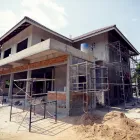 Business 26 image ALBION RA LTD - BUILDER DARTFORD Loft Conversions in Dartford Ke