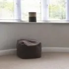 Business 28 image ALBION RA LTD - BUILDER DARTFORD Loft Conversions in Dartford Ke