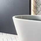 Business 29 image ALBION RA LTD - BUILDER DARTFORD Loft Conversions in Dartford Ke