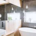 Business 31 image ALBION RA LTD - BUILDER DARTFORD Loft Conversions in Dartford Ke