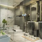 Business 33 image ALBION RA LTD - BUILDER DARTFORD Loft Conversions in Dartford Ke