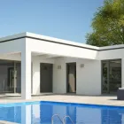 Business 34 image ALBION RA LTD - BUILDER DARTFORD Loft Conversions in Dartford Ke