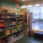 Business 1 image ALBYN PHARMACY Pharmacies in Aberdeen Ab