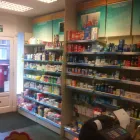 Business 3 image ALBYN PHARMACY Pharmacies in Aberdeen Ab