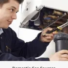 Business 4 image ALC CENTRE LTD Training Services in Reading Be