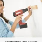 Business 8 image ALC CENTRE LTD Training Services in Reading Be