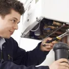 Business 12 image ALC CENTRE LTD Training Services in Reading Be