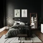 Business 4 image ALCHEMIST DESIGN STUDIO Motion Graphics & Animation in Wootton Ox
