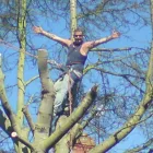 Business 4 image ALCHEMY STEEL SERVICES LTD Steel Fabrications in Nottingham No