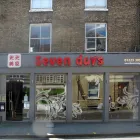 Business 1 image ALDI Supermarkets in Mansfield No