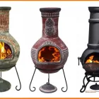 Business 1 image ALDMAR LTD Lawn & Garden Equipment in London Gr