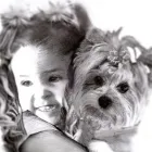 Business 10 image ALDRICH ART LTD Writing & Publishing in Hinckley Le