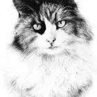 Business 20 image ALDRICH ART LTD Writing & Publishing in Hinckley Le