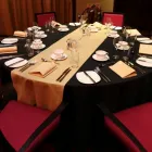 Business 1 image ALEA GLASGOW CASINO Casino Hire in Glasgow La